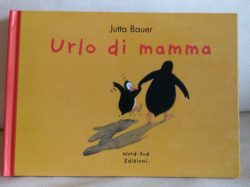 URLO DI MAMMA