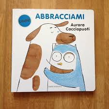 ABBRACCIAMI