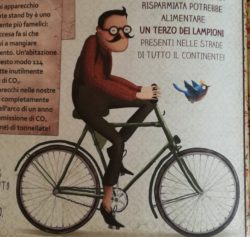 PICCOLA GUIDA PER ECOSCHIAPPE