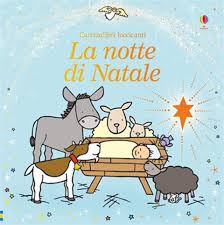 La notte di natale