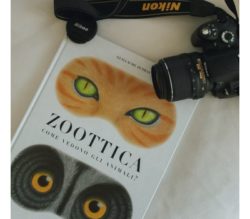 ZOOTTICA