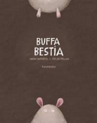 BUFFA BESTIA